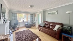 Photo 15- click for photo gallery